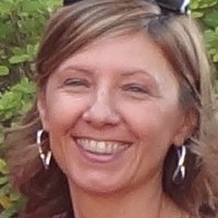 Simona Musazzi