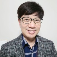 SangMin HAN