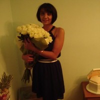 Gohar Grishyan