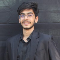 Paarth Baradia