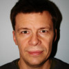 Peter Ekdahl