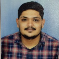 Mitkumar Patel