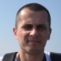 Przemysław Wojnowski