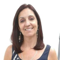 Aurea Varela