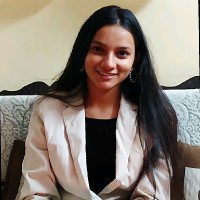 Arti Dhatwalia