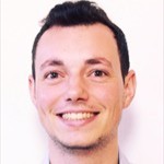 Alessandro Nussbaumer