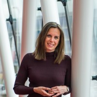 Nieke Dorland
