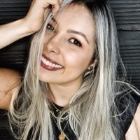 Tatiana Yepes