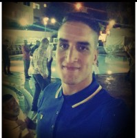 Taki Eddine