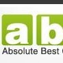 abc1st.dk Absolute Best Care First