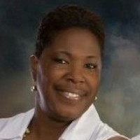 Monique Cornish, MSN, RN
