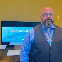 Jonathan Ekstrom