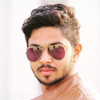 Piyush Patel