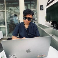 Hafizh Gagah Abhipraya