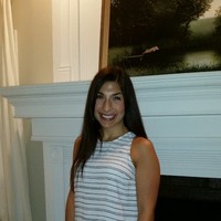 Vikki Gitlin