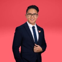 Samuel Ng