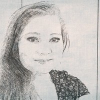 Unni Holm