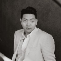 Justin Hyun