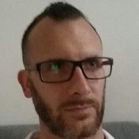 RICCARDO RIATO
