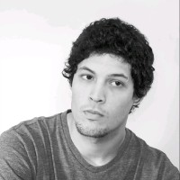 Alejandro Ayala Echauri