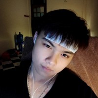 Hùng Vũ