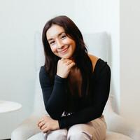Anyssa Grant