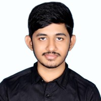 Venkat Ajay Kudipudi