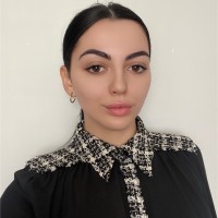 Sindiola Koka