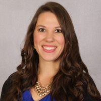 Becca Demske, Ms, Rd, Cdn, Cctd