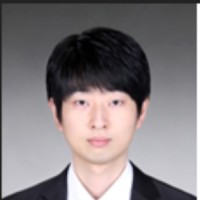 장정욱