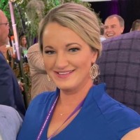 Abby Watts