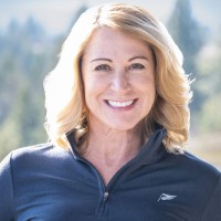 Gayle Cochrane