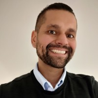 Marcelo Daciuk Nogueira