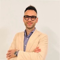 Riccardo Scarpelli