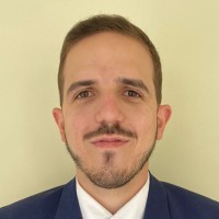 Gianfranco Smarrelli Cofrancesco
