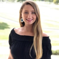 Jamie Allen