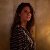 Francesca Lera