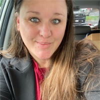 Kelli Shukait