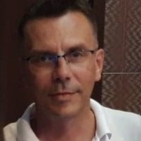 Jacek Nieznanski