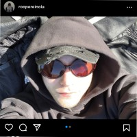 Roope Reinola