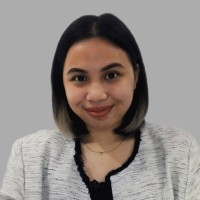 Kim Magno
