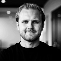 Harvey Steele MA(RCA)