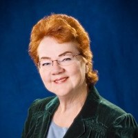 Pat Lauber