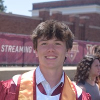Kyle Shea