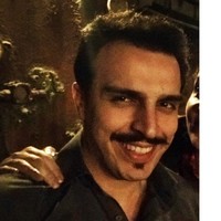 Mehmet Ali ARSLAN