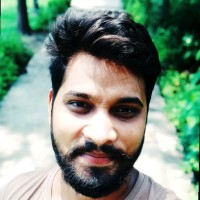 Arjun Saxena