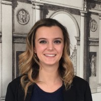Hailee Casto