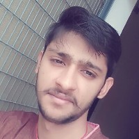 PRAKASH KUMAR Choubey