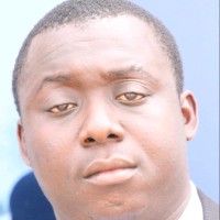 Frank Kwadwo Doffour