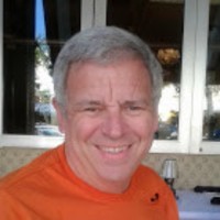 Jerry Kreischer